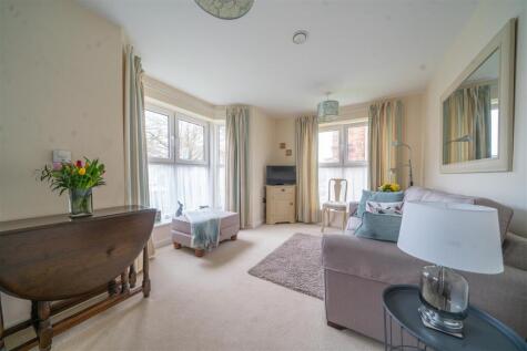 Dorchester Road, Weymouth