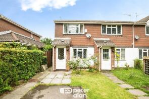 23, Hammond Way, Penylan, Cardiff CF23 9BB