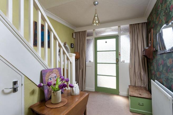 4 bed Semi-Detached for sale Image 4
