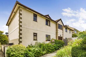 9, Montague Gardens, Castle Cary BA7 7BR