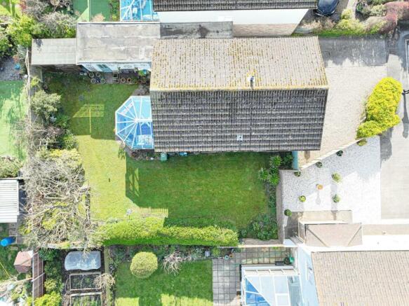 DJI_0576.jpg