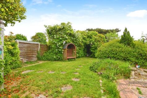 Beacon Way, St. Osyth, Clacton-on-Sea, Essex, CO16