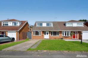 107, Malpas Road, Runcorn WA7 4AN