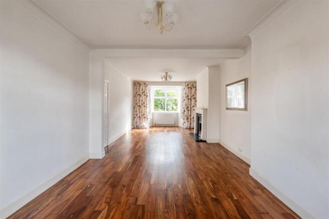 61 Balcarres Avenue, Kelvindale, G12 0QE photo 4