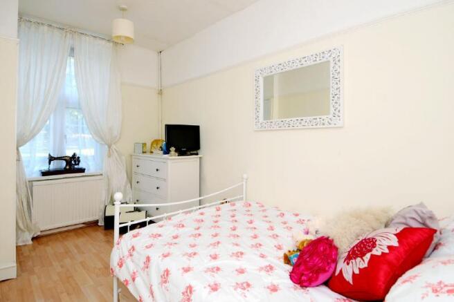Photo 4