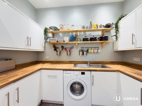 PropertyImages