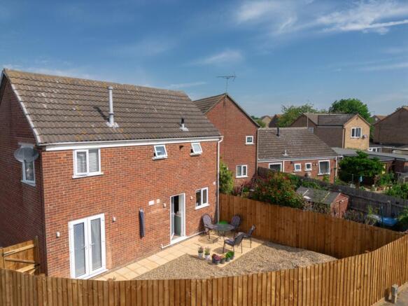 20250701110023 - DJI_0615 - 8 Burnham Close, Triml