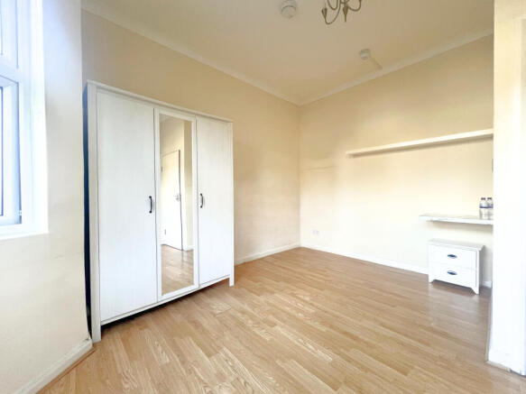 4d31d713-eb51-4ead-8a7c-29f9ba87649a