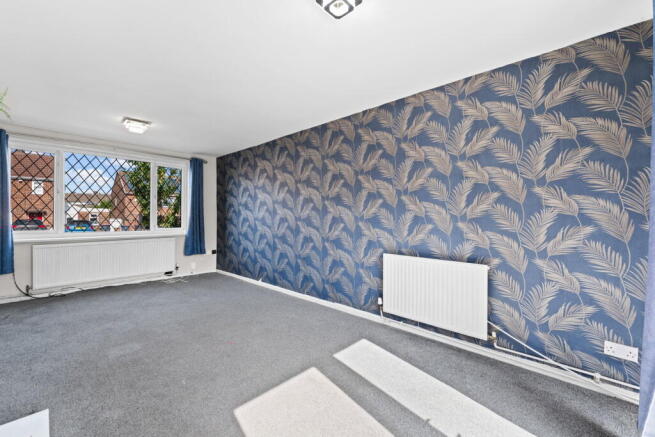 2 bed Semi-Detached for sale Image 10