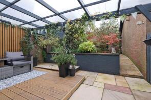24, Highergate Close, Accrington BB5 6LX