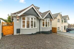 10, Kingshurst Drive, Preston, Paignton TQ3 2LT
