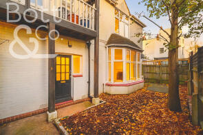 11, Windlesham Avenue, Brighton BN1 3AH