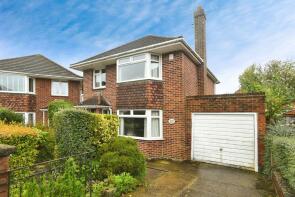 12, Birdbrook Road, Upper Stratton, Swindon SN2 7RY