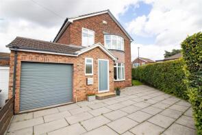 2, Waterbury Road, Brunton Park, Newcastle Upon Tyne NE3 5AJ