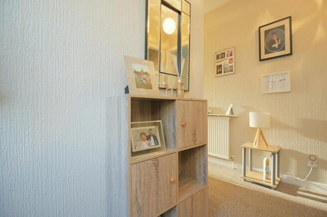 2 bed Bungalow for sale Image 8