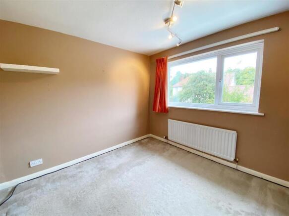 Bedroom 2.jpg
