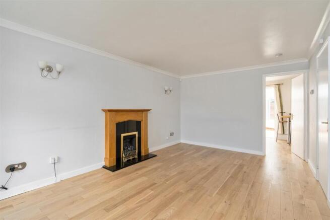 40 Winthorpe Drive_7.jpg