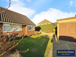 10, Nedens Grove, Lydiate L31 2LR