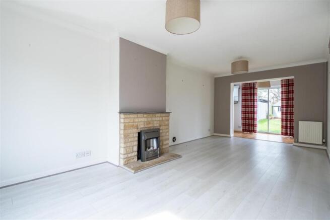 Sitting Room.jpg