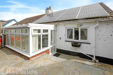 Hartland Road, Port Isaac, Cornwall, PL29