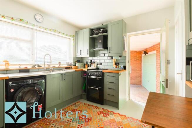 27 Bringewood Road, Ludlow-02.jpg