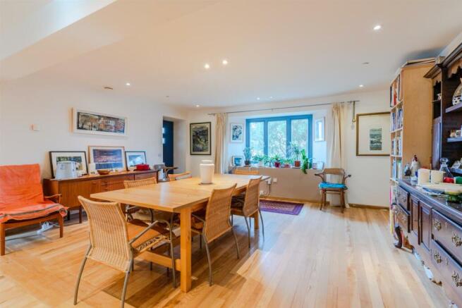 Knowle Cottage-34.jpg