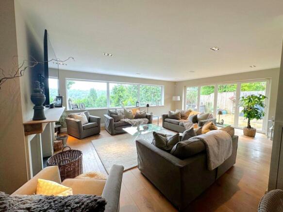 Lounge (2)