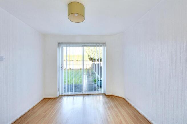Dining Room_1.jpeg