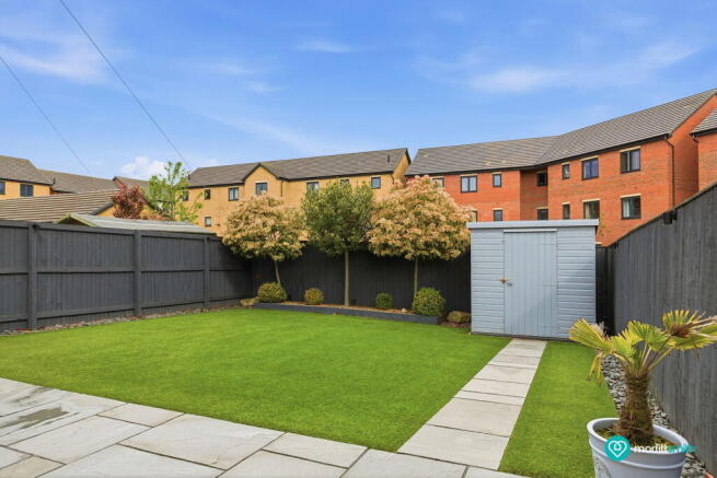 4 bed Detached for sale Image 4