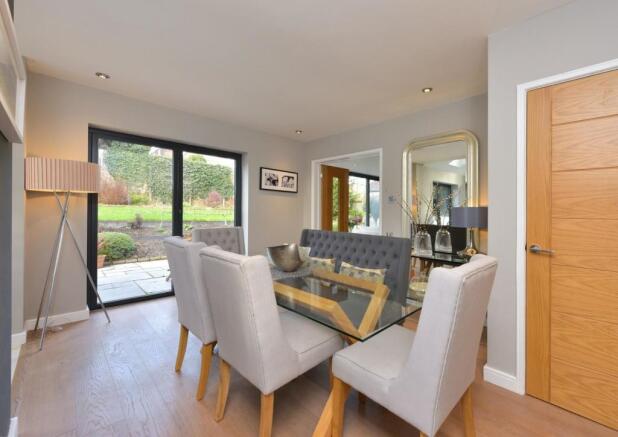 4 Valley View_036.jpg