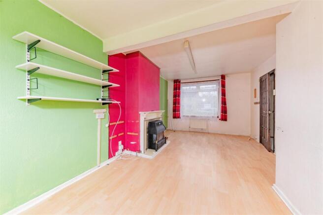 119 Balunie Drive Dundee-4.JPG