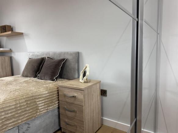 Photo 13-03-2026, 14 07 28.jpg