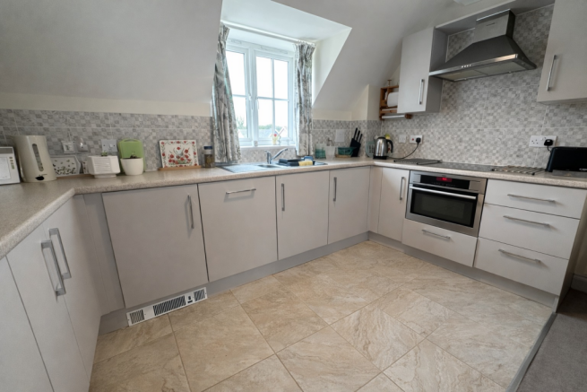 Jeckells Road, Stalham, Norwich, Norfolk, NR12 9FN photo 2