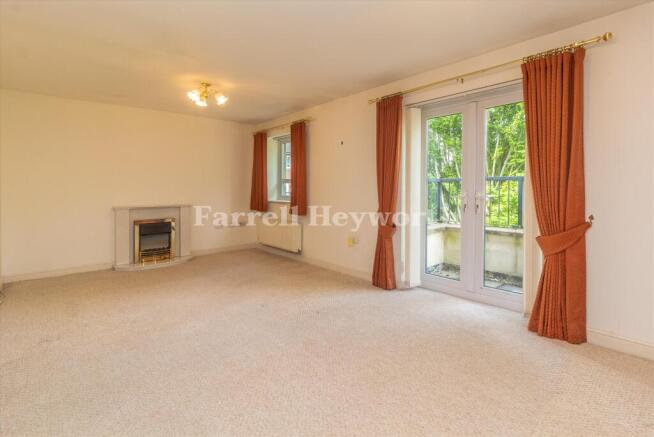 Lounge Diner Area T202511051223.jpg