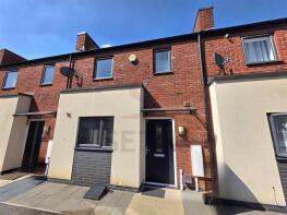 15, Union Street, Leicester LE4 5HW