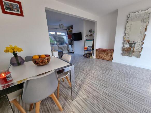 Dining  Room