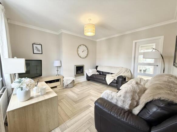 Shrewsbury Crescent, Sunderland, SR3 photo 4