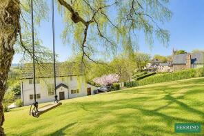 Sycamore House, Newland GL16 8NJ