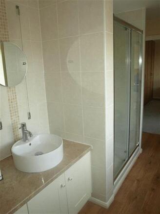 Photo20
