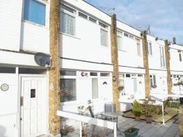 64a, Bexley High Street, Bexley DA5 1AH