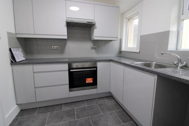 Brand+new+kitchen