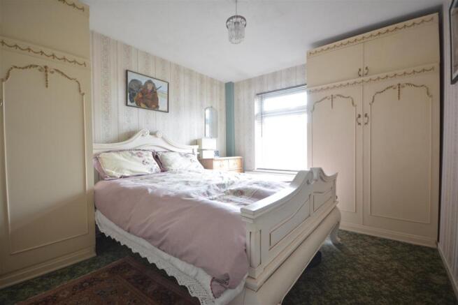 bed 1.JPG