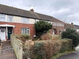158, Manstone Avenue, Sidmouth EX10 9TJ