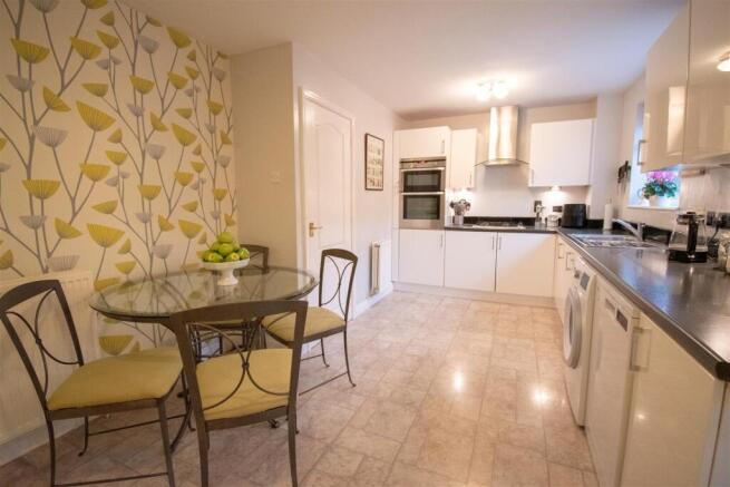 Photo 10-11-2025, 12 34 16.jpg