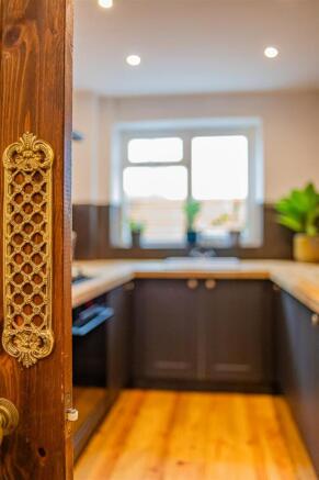 Mortimer Road 29-1.jpg