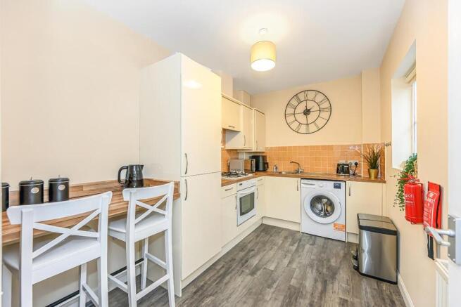Kitchen.jpg