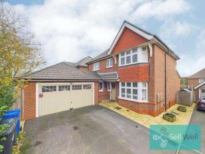 Lambert Meadow, Tylldesley, Manchester