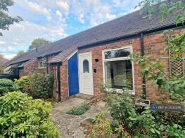 44, Cedars Drive, Uxbridge UB10 0QY