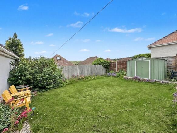 Stanmer Avenue, Saltdean, BN2 8QL photo 4