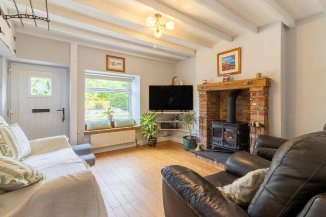 Thanet Cottage (3 of 27)